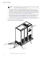 Preview for 75 page of Eaton Power Xpert 9395 Installation And Operation Manual