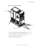 Preview for 76 page of Eaton Power Xpert 9395 Installation And Operation Manual