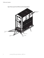 Preview for 77 page of Eaton Power Xpert 9395 Installation And Operation Manual