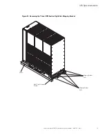 Preview for 78 page of Eaton Power Xpert 9395 Installation And Operation Manual