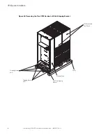 Preview for 79 page of Eaton Power Xpert 9395 Installation And Operation Manual