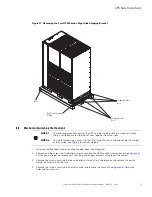 Preview for 80 page of Eaton Power Xpert 9395 Installation And Operation Manual