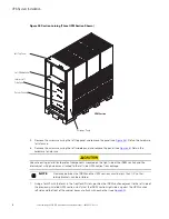 Preview for 81 page of Eaton Power Xpert 9395 Installation And Operation Manual