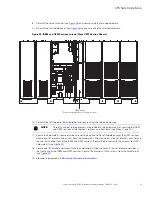 Preview for 82 page of Eaton Power Xpert 9395 Installation And Operation Manual