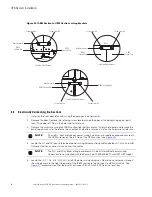 Preview for 83 page of Eaton Power Xpert 9395 Installation And Operation Manual