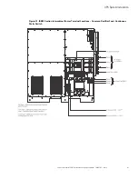 Preview for 86 page of Eaton Power Xpert 9395 Installation And Operation Manual