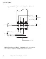 Preview for 87 page of Eaton Power Xpert 9395 Installation And Operation Manual