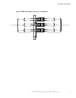 Preview for 88 page of Eaton Power Xpert 9395 Installation And Operation Manual