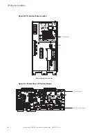 Preview for 91 page of Eaton Power Xpert 9395 Installation And Operation Manual