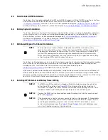 Preview for 92 page of Eaton Power Xpert 9395 Installation And Operation Manual