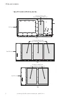 Preview for 95 page of Eaton Power Xpert 9395 Installation And Operation Manual