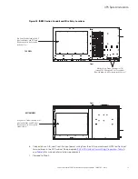 Preview for 96 page of Eaton Power Xpert 9395 Installation And Operation Manual