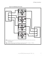 Preview for 98 page of Eaton Power Xpert 9395 Installation And Operation Manual