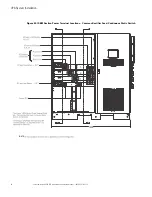 Preview for 99 page of Eaton Power Xpert 9395 Installation And Operation Manual