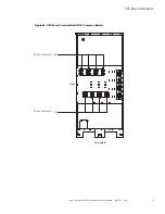 Preview for 102 page of Eaton Power Xpert 9395 Installation And Operation Manual