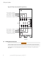 Preview for 103 page of Eaton Power Xpert 9395 Installation And Operation Manual