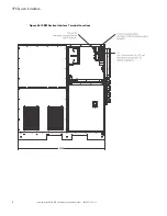 Preview for 105 page of Eaton Power Xpert 9395 Installation And Operation Manual