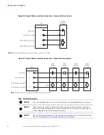 Preview for 111 page of Eaton Power Xpert 9395 Installation And Operation Manual