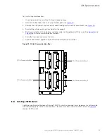 Preview for 112 page of Eaton Power Xpert 9395 Installation And Operation Manual