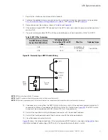 Preview for 114 page of Eaton Power Xpert 9395 Installation And Operation Manual