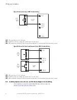 Preview for 115 page of Eaton Power Xpert 9395 Installation And Operation Manual