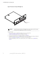 Preview for 121 page of Eaton Power Xpert 9395 Installation And Operation Manual