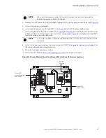 Preview for 128 page of Eaton Power Xpert 9395 Installation And Operation Manual