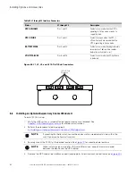 Preview for 131 page of Eaton Power Xpert 9395 Installation And Operation Manual