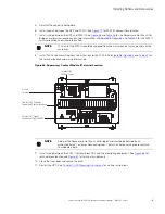 Preview for 132 page of Eaton Power Xpert 9395 Installation And Operation Manual