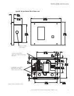 Preview for 134 page of Eaton Power Xpert 9395 Installation And Operation Manual