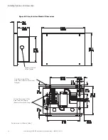 Preview for 135 page of Eaton Power Xpert 9395 Installation And Operation Manual