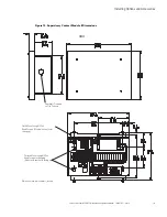 Preview for 136 page of Eaton Power Xpert 9395 Installation And Operation Manual