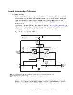 Preview for 138 page of Eaton Power Xpert 9395 Installation And Operation Manual