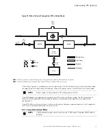 Preview for 140 page of Eaton Power Xpert 9395 Installation And Operation Manual