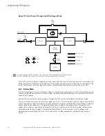 Preview for 143 page of Eaton Power Xpert 9395 Installation And Operation Manual