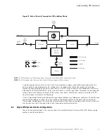 Preview for 144 page of Eaton Power Xpert 9395 Installation And Operation Manual