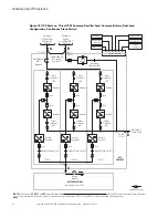 Preview for 147 page of Eaton Power Xpert 9395 Installation And Operation Manual