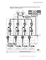 Preview for 150 page of Eaton Power Xpert 9395 Installation And Operation Manual