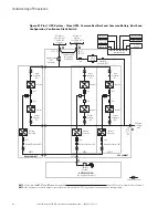 Preview for 153 page of Eaton Power Xpert 9395 Installation And Operation Manual