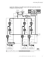 Preview for 154 page of Eaton Power Xpert 9395 Installation And Operation Manual