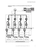 Preview for 158 page of Eaton Power Xpert 9395 Installation And Operation Manual