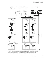 Preview for 162 page of Eaton Power Xpert 9395 Installation And Operation Manual