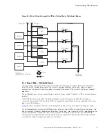 Preview for 168 page of Eaton Power Xpert 9395 Installation And Operation Manual