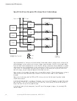 Preview for 169 page of Eaton Power Xpert 9395 Installation And Operation Manual