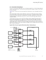 Preview for 170 page of Eaton Power Xpert 9395 Installation And Operation Manual