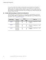 Preview for 171 page of Eaton Power Xpert 9395 Installation And Operation Manual