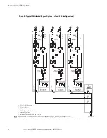 Preview for 173 page of Eaton Power Xpert 9395 Installation And Operation Manual