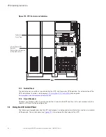 Preview for 177 page of Eaton Power Xpert 9395 Installation And Operation Manual