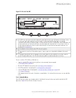 Preview for 180 page of Eaton Power Xpert 9395 Installation And Operation Manual