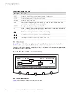 Preview for 181 page of Eaton Power Xpert 9395 Installation And Operation Manual